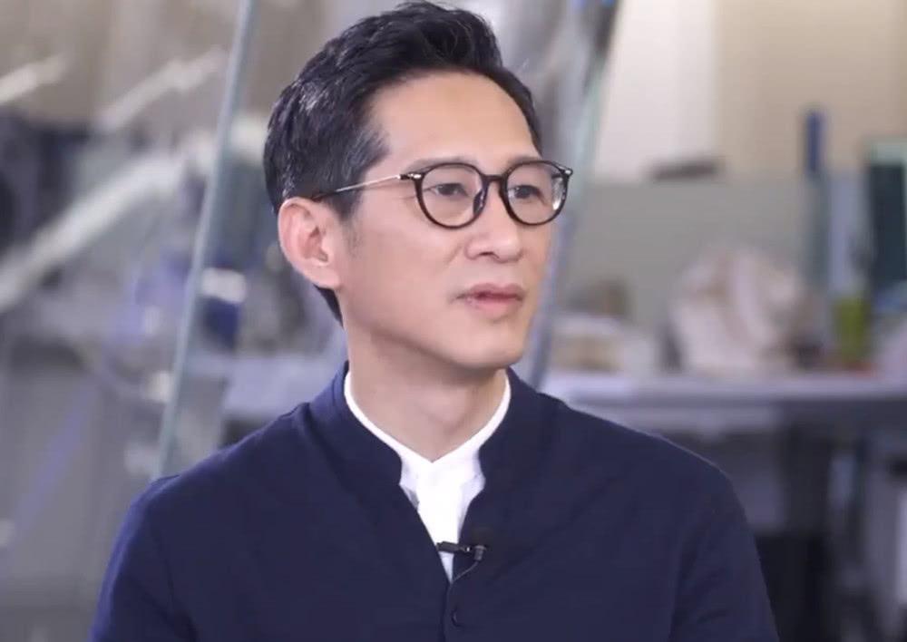 影視界璀璨星辰的排名探究,演員排名揭秘