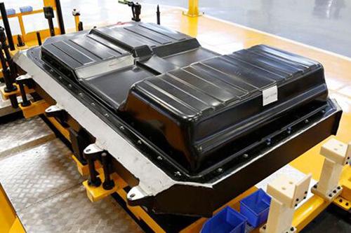 比亞迪股票最新動態重磅更新，動態走勢與前景展望????