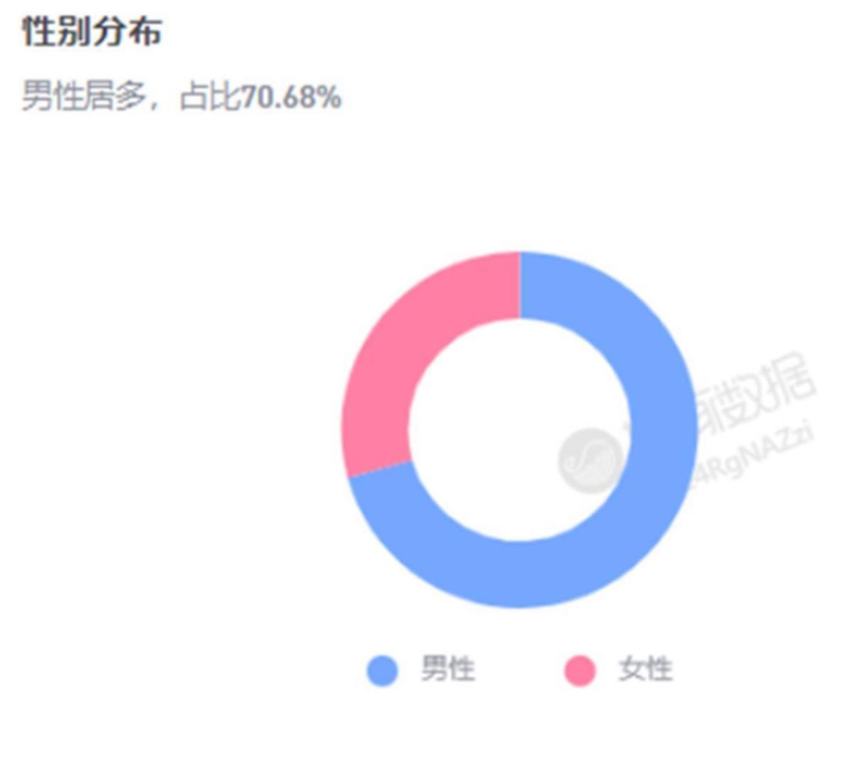 巷弄深處的獨(dú)特風(fēng)尚小店，最新男性資訊平臺一覽