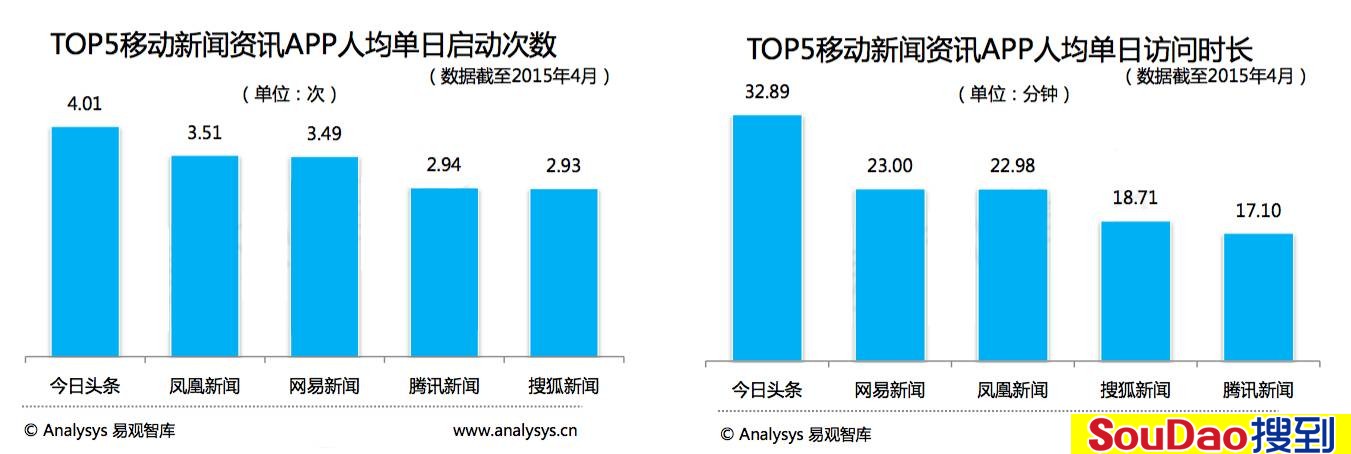巷弄深處的獨(dú)特風(fēng)尚小店,最新男性資訊平臺一覽