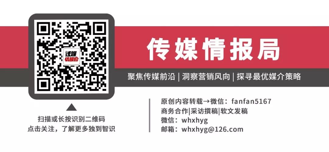 巷弄深處的獨(dú)特風(fēng)尚小店,最新男性資訊平臺一覽
