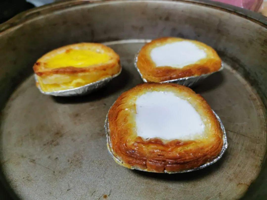 咸蛋六資訊??獨家報道