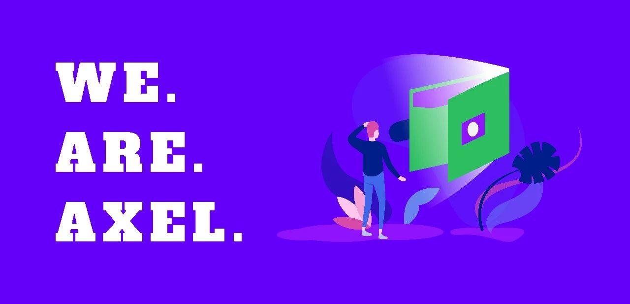 IPFS官網最新資訊公告，小巷深處的隱藏寶藏開啟獨特探索之旅