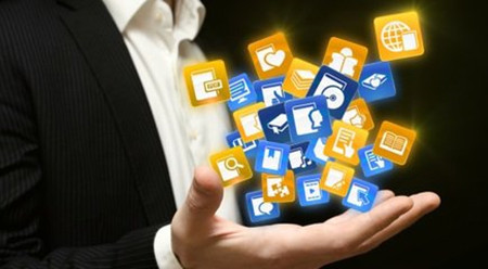 科技重塑金融體驗，今日銀行情引領未來生活新潮流