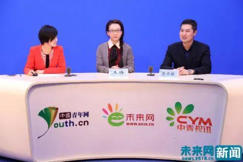 上市教育企業(yè)，探索未來教育之路，引領(lǐng)行業(yè)發(fā)展新篇章