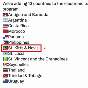 加勒比地區最新動態與魅力探索，最新網站信息及動態更新