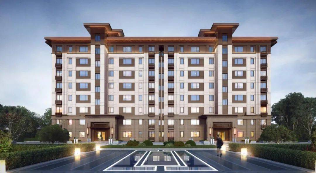 涿州新房價格動態，多重因素下的市場觀察深度分析