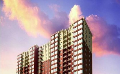 涿州新房價格動態,多重因素下的市場觀察深度分析