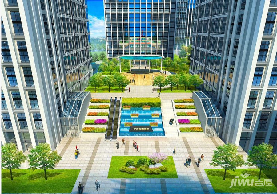 涿州新房價格動態,多重因素下的市場觀察深度分析