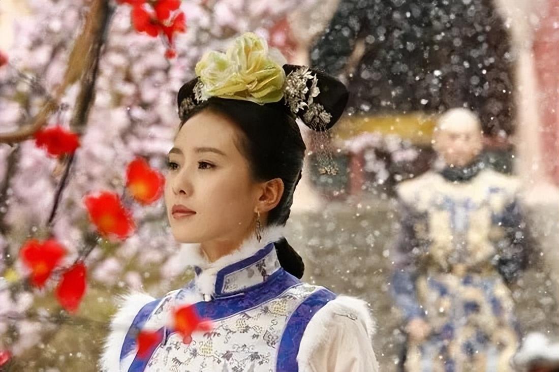 雪格格最新，與自然美景的浪漫遨游，探尋內心平和之旅