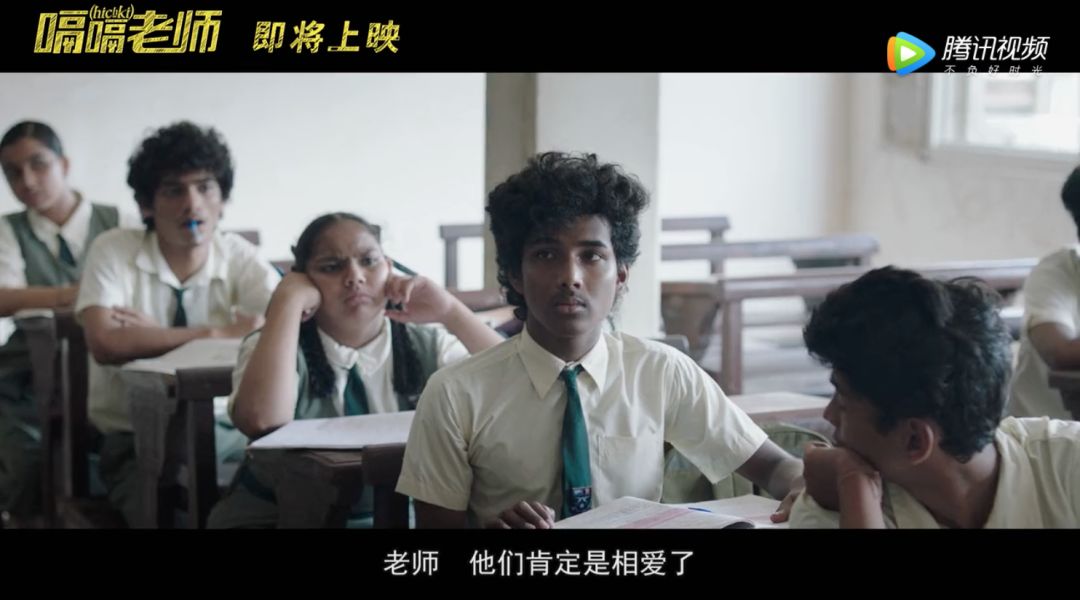 多角度下的教育之光,教師題材電影深度解讀與探討