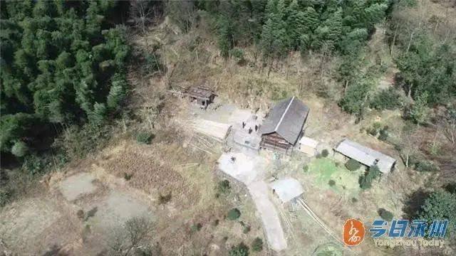 光福鎮(zhèn)最新拆遷規(guī)劃及其背后的溫馨故事