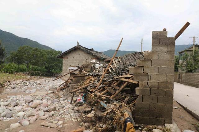 最新暴雨洪災資訊及應對與學習步驟指南