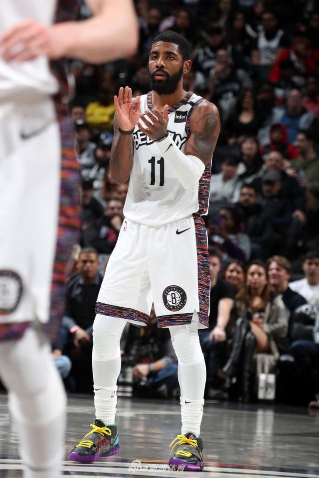 歐文比賽視頻，自然美景中的啟示與旅行體驗之旅