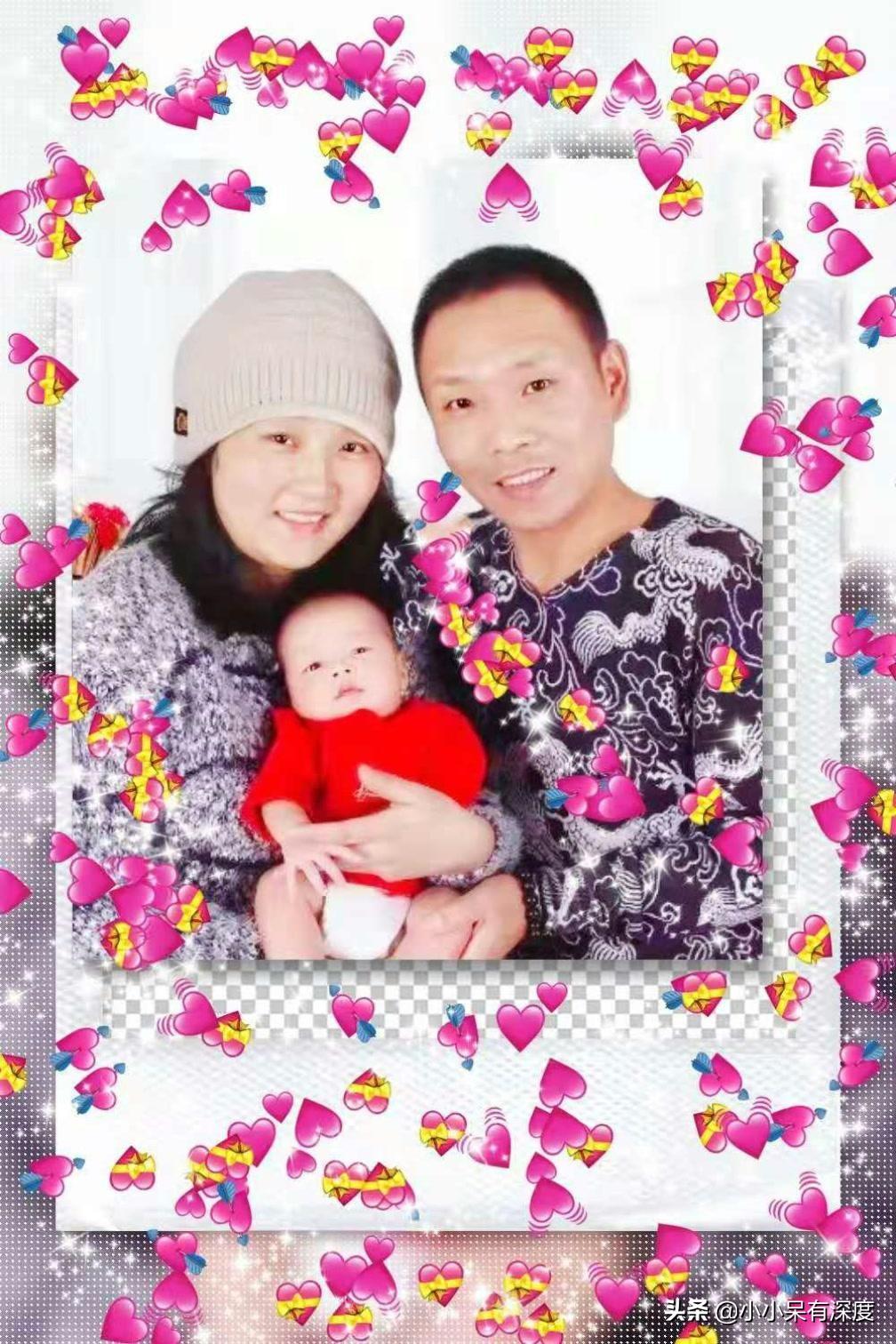 最新銷售直播平臺大盤點，與自然共舞的心靈旅行直播熱潮