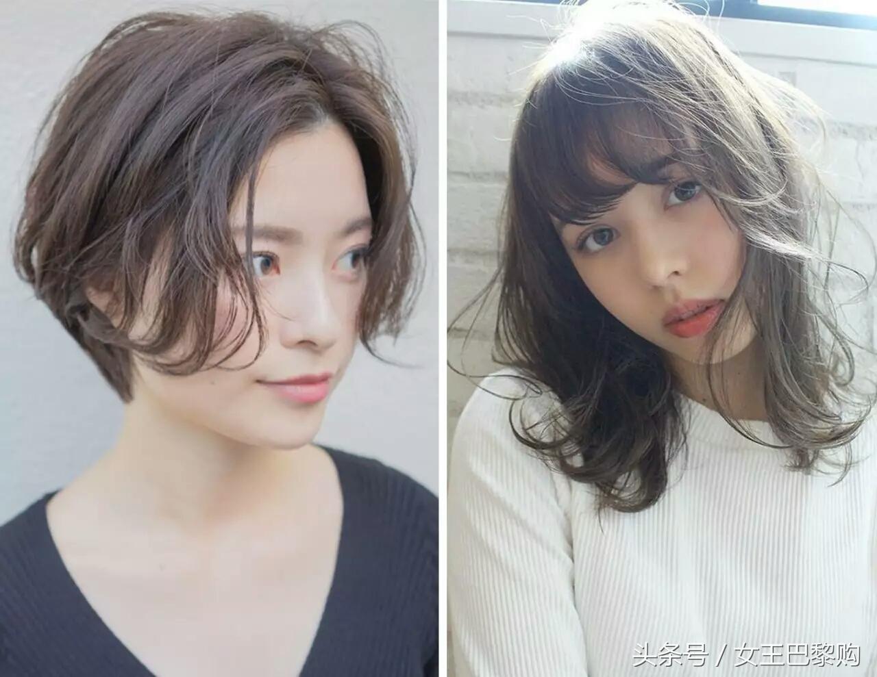 如何成為明星，從心出發(fā)，與自然美景的旅行對(duì)話之旅