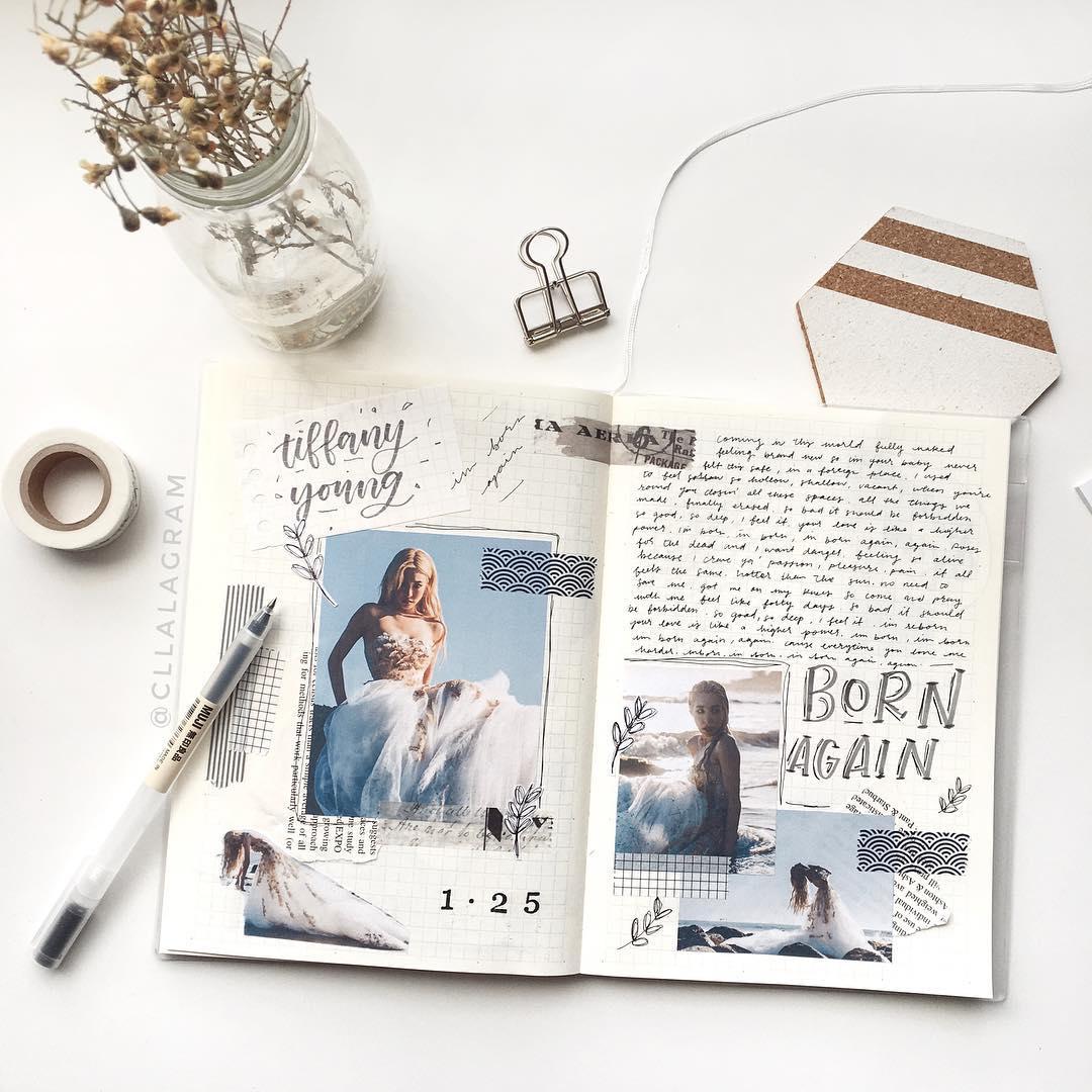 如何成為明星,從心出發(fā),與自然美景的旅行對(duì)話之旅