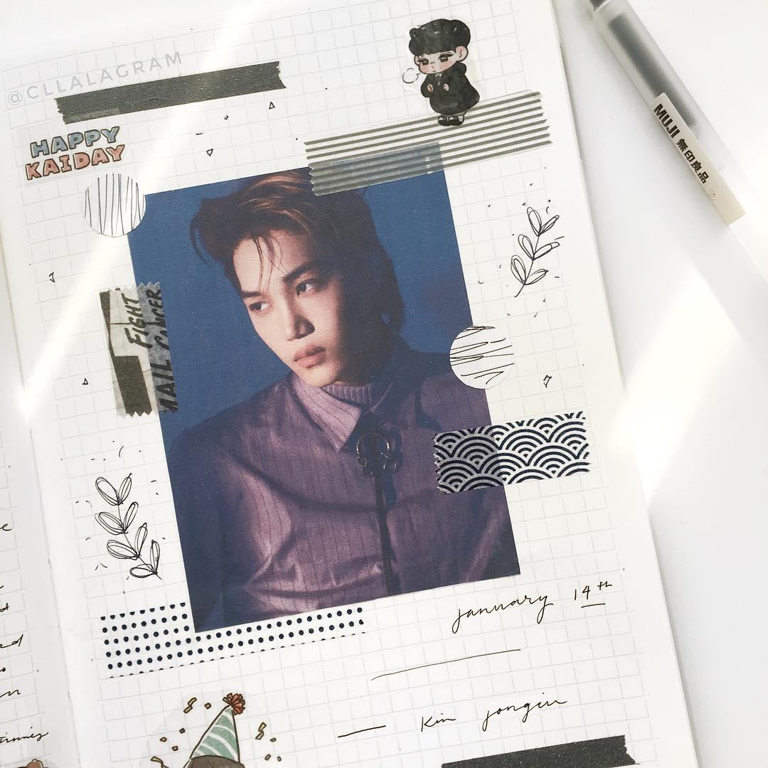 如何成為明星,從心出發(fā),與自然美景的旅行對(duì)話之旅