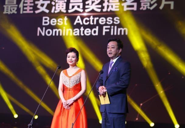 H版演員表深度解析，意義與價值探討