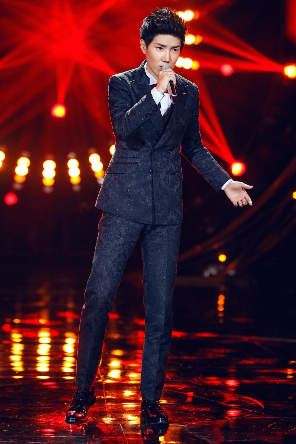 如何成為歌手演員，一步步邁向舞臺的指南