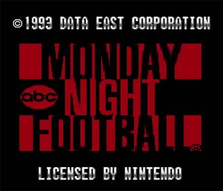 ABC電視臺深度剖析,探究其影響力與觀點