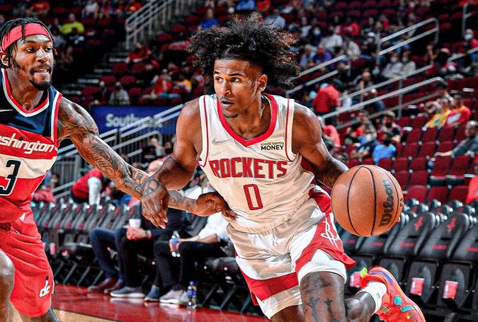 最新現金交易攻略，探尋小巷寶藏小店，打造獨特消費體驗