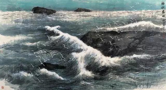 滄先生新作學(xué)習(xí)指南，掌握任務(wù)完成與技能學(xué)習(xí)之道