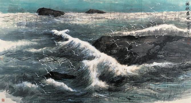 滄先生新作學(xué)習(xí)指南,掌握任務(wù)完成與技能學(xué)習(xí)之道