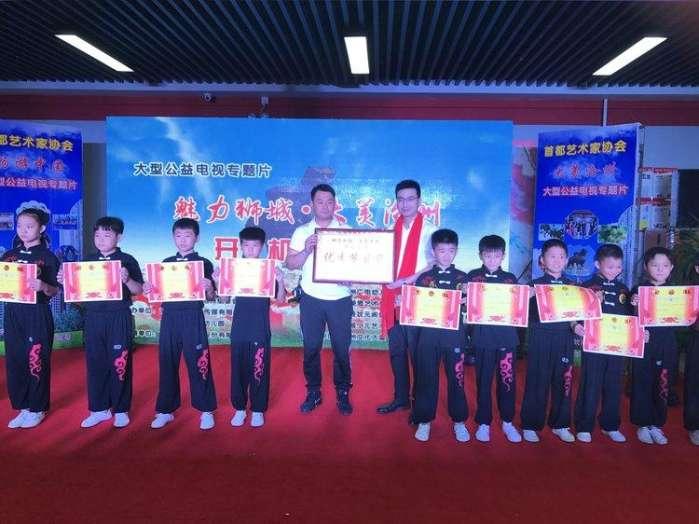 滄先生新作學(xué)習(xí)指南,掌握任務(wù)完成與技能學(xué)習(xí)之道