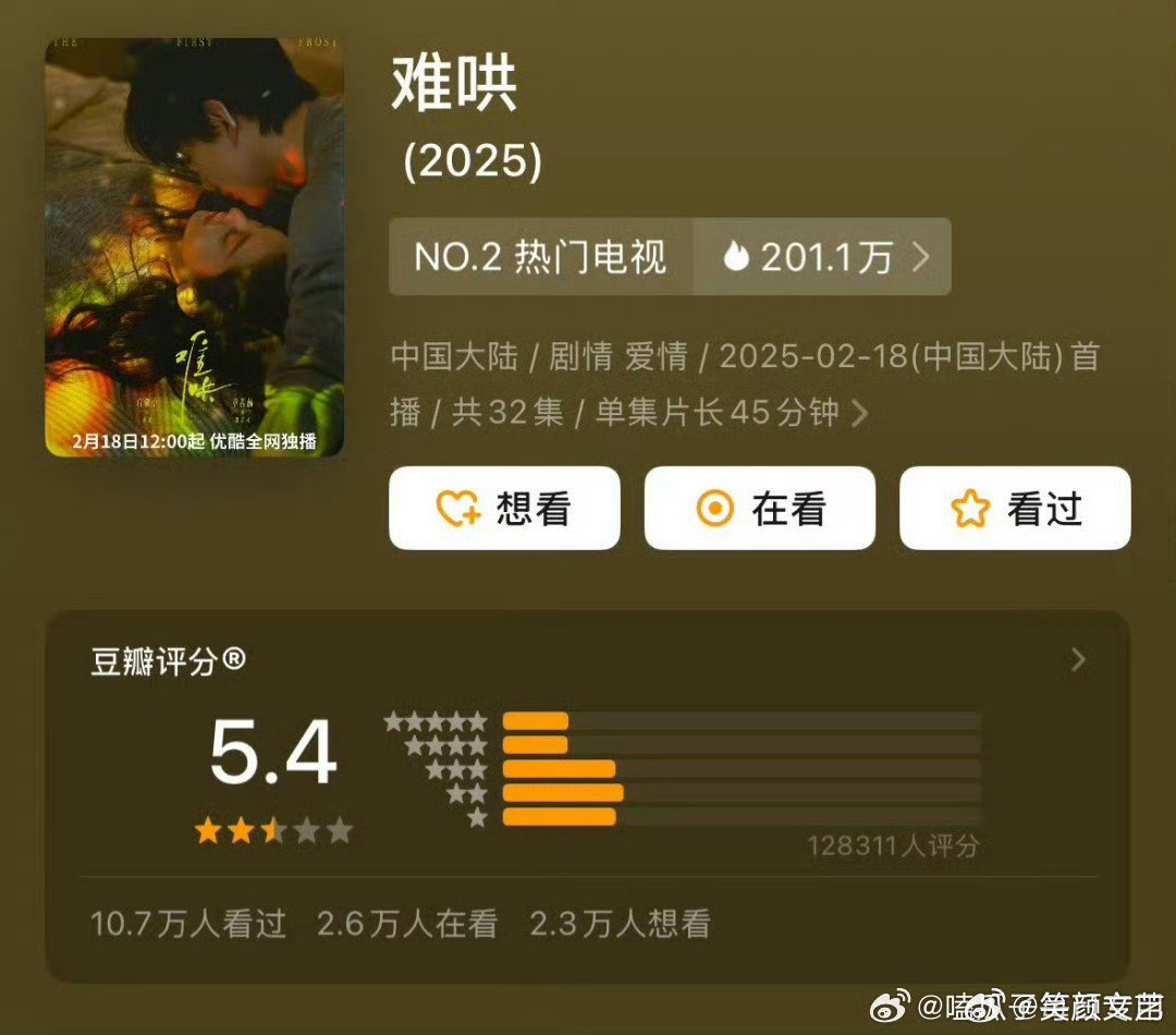 最新豆瓣評分揭曉,查看并理解豆瓣電影評分的詳細步驟指南