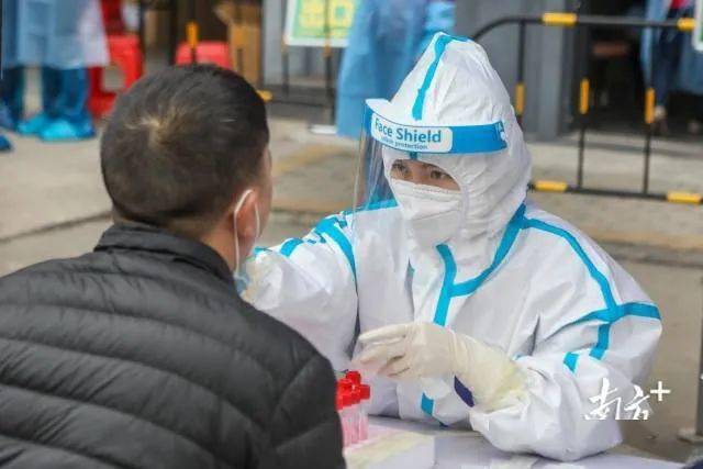 韶關最新疫情動態，變化中的學習鑄就未來希望