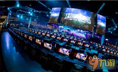 最新電競游戲,入門與進階技能提升指南