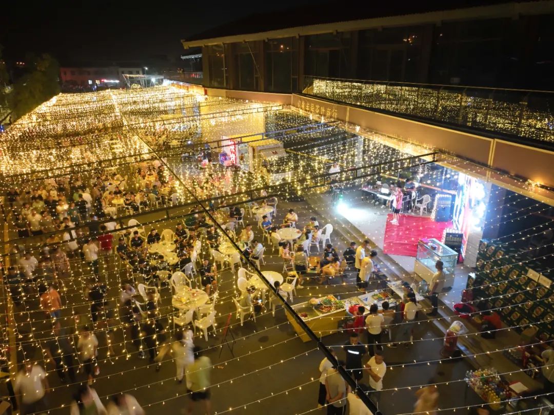 贛榆石橋鎮最新動態更新,鎮級新聞速遞