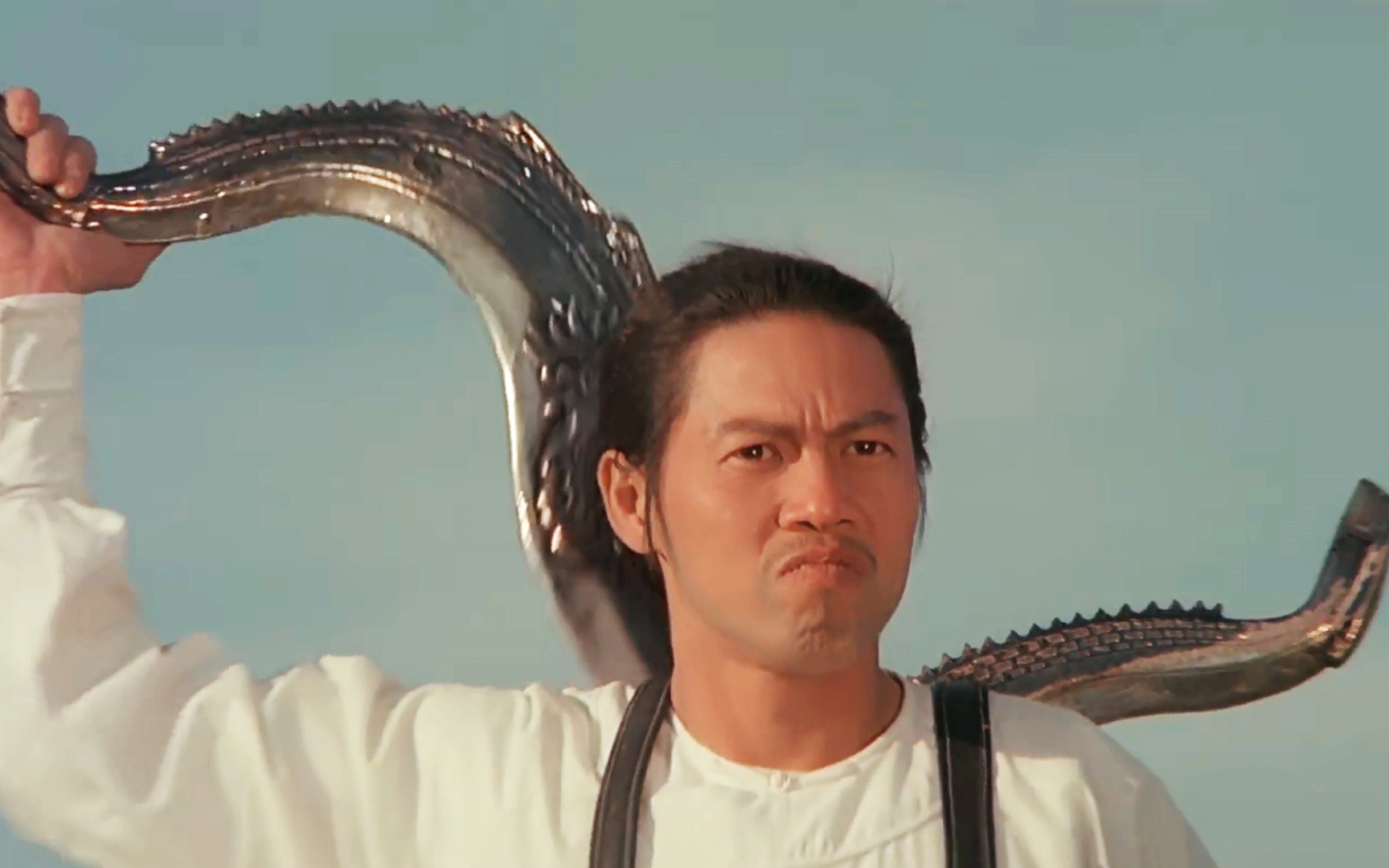 飛龍斬電影，小紅書強烈推薦，視覺盛宴與情感深度交織的視覺奇旅