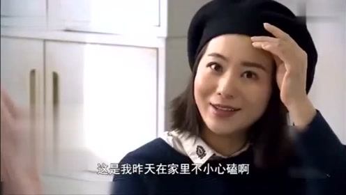 重慶冷暖人生，演員群像深度解析與角色展示