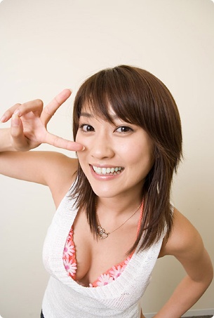 原干惠的最新動態與日常趣事速遞