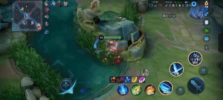 夏侯段新動態深度解析與觀點闡述