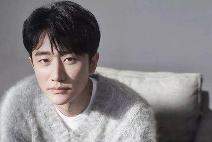 劉詩詩近況更新,小巷深處的獨特風味探秘之旅