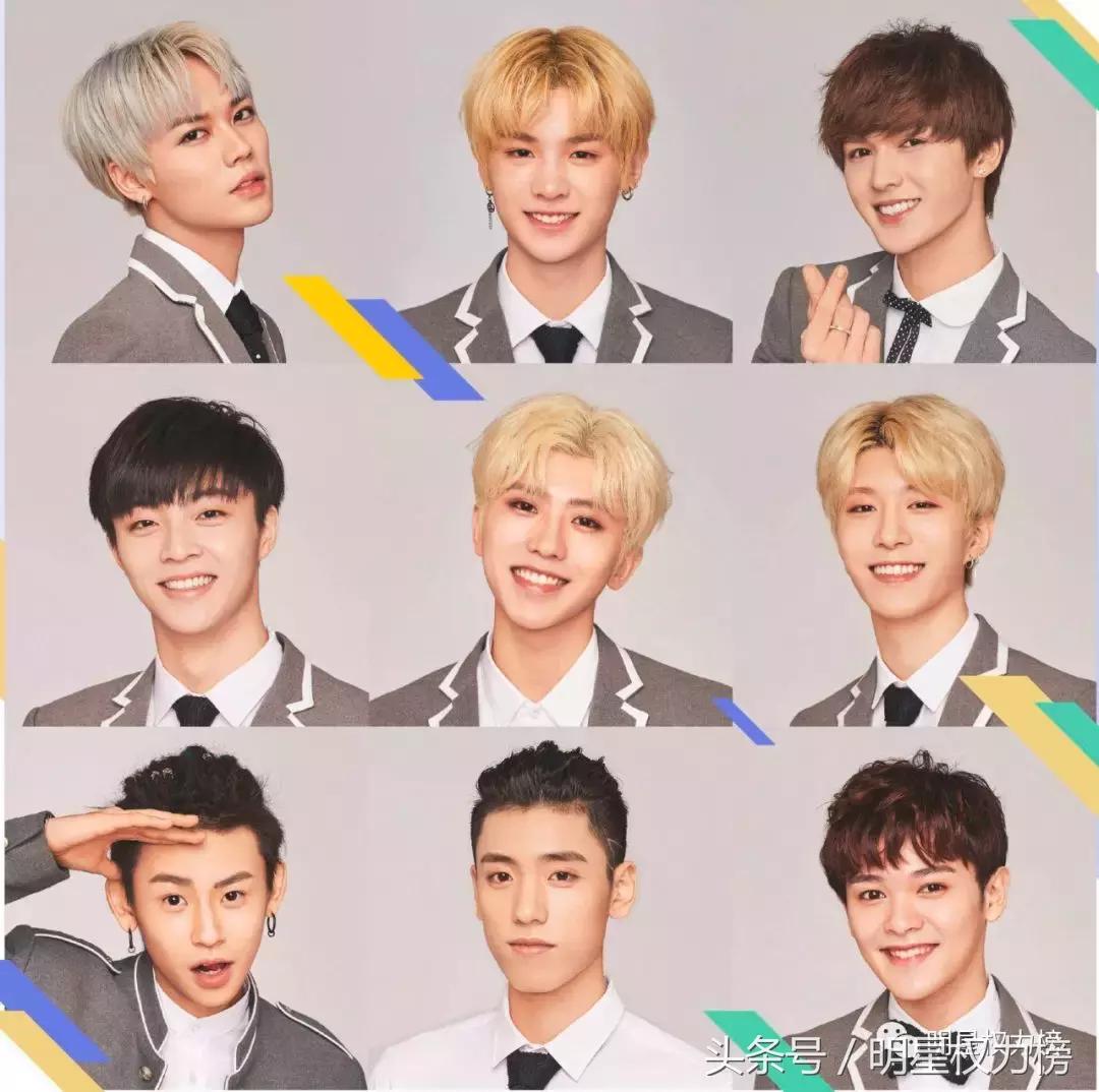 劉詩詩近況更新,小巷深處的獨特風味探秘之旅