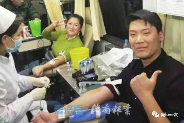 協(xié)和學院萊蕪校園動態(tài)，友誼的溫馨日常紀實