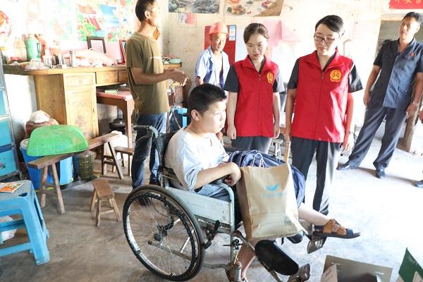 定遠(yuǎn)縣永康鎮(zhèn)最新動(dòng)態(tài)概述