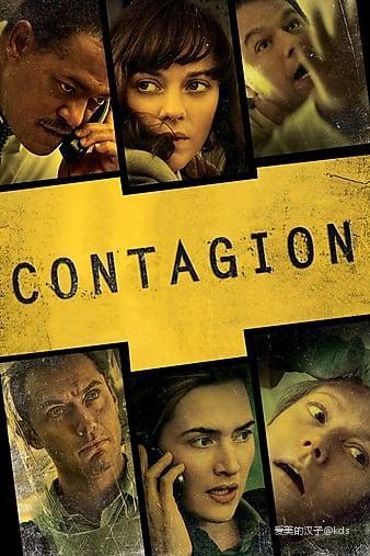 CC電影，科技之光重塑觀影體驗