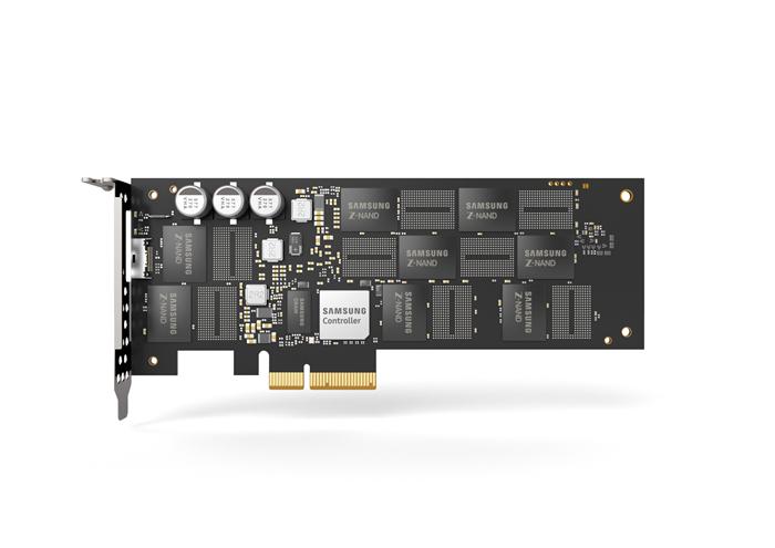 美光科技最新動態，技術革新的深度探討與展望