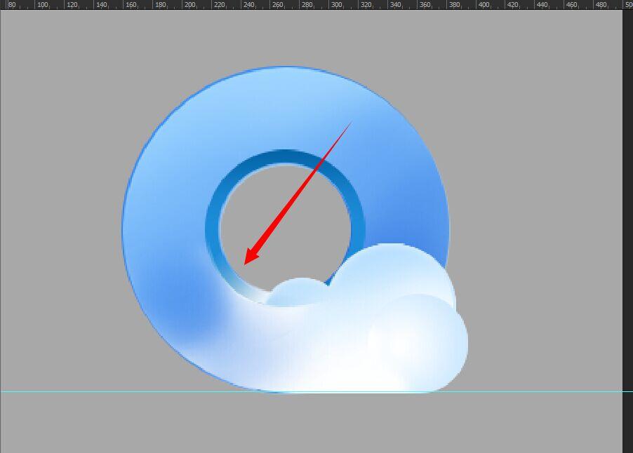 QQ瀏覽器最新更新，日常小確幸的連接之選