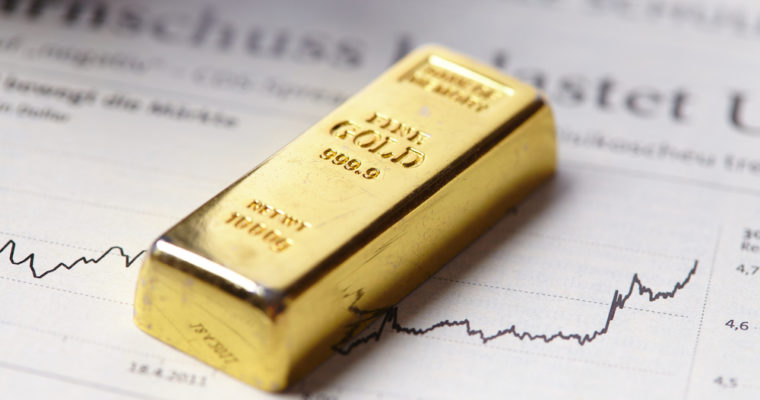 最新黃金投資策略深度解析與獨到見解