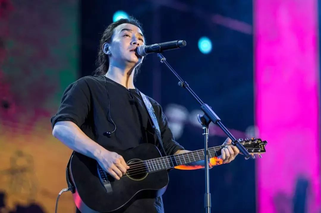 邢臺明星風采，自信成就星光閃耀之路