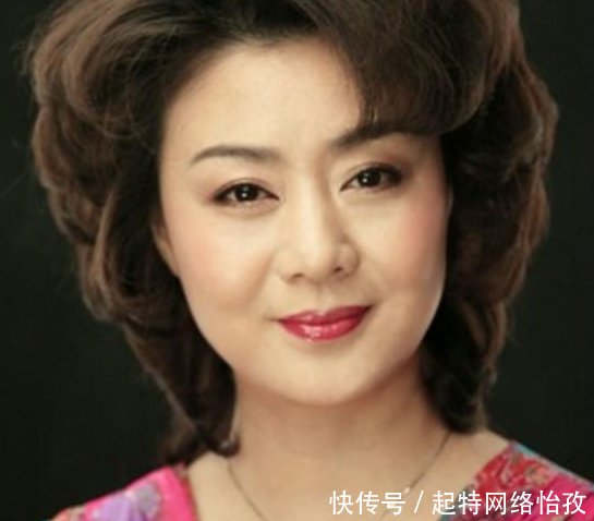 邢臺明星風采,自信成就星光閃耀之路