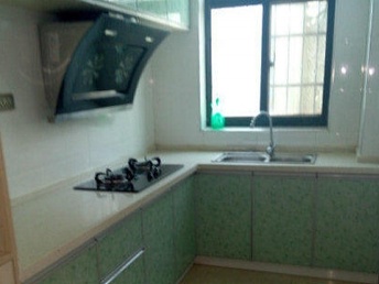 斗門商貿城最新動態，全面了解與參與指南