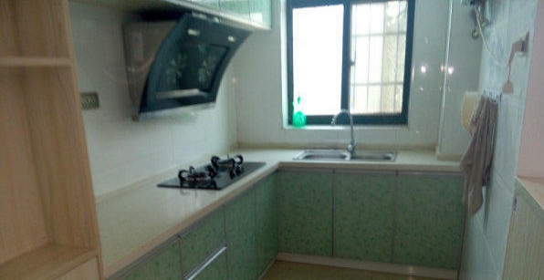 斗門商貿城最新動態,全面了解與參與指南