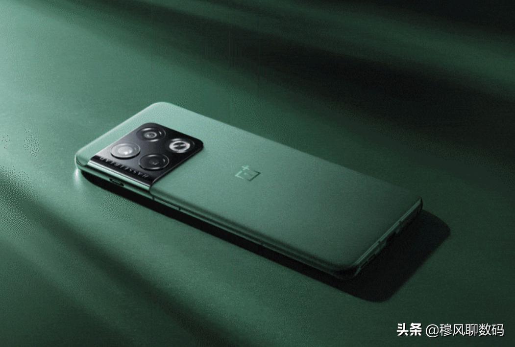 內存條上市公司,自然美景的探索之旅